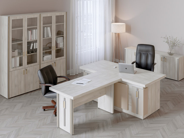 Чикаго (Chicago) Chicago_02.jpg